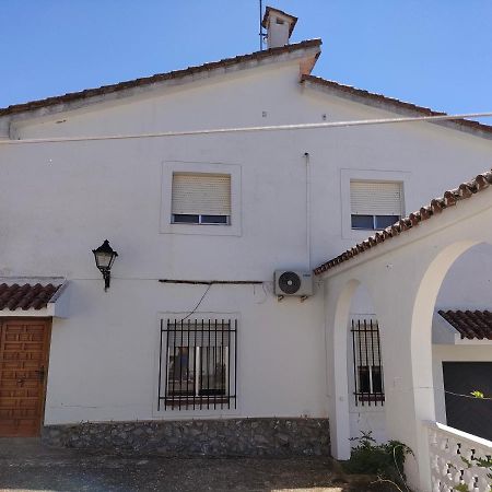 Apartamento Pozo Concejo البوركويركيه المظهر الخارجي الصورة