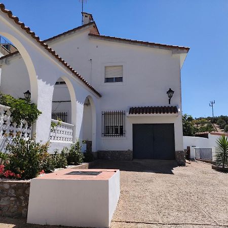 Apartamento Pozo Concejo البوركويركيه المظهر الخارجي الصورة
