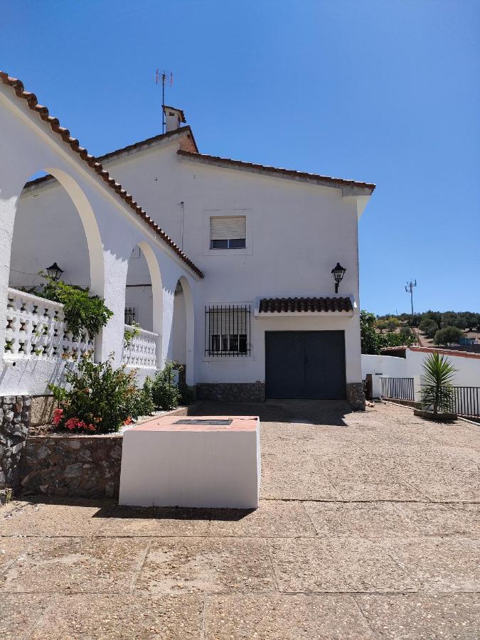 Apartamento Pozo Concejo البوركويركيه المظهر الخارجي الصورة