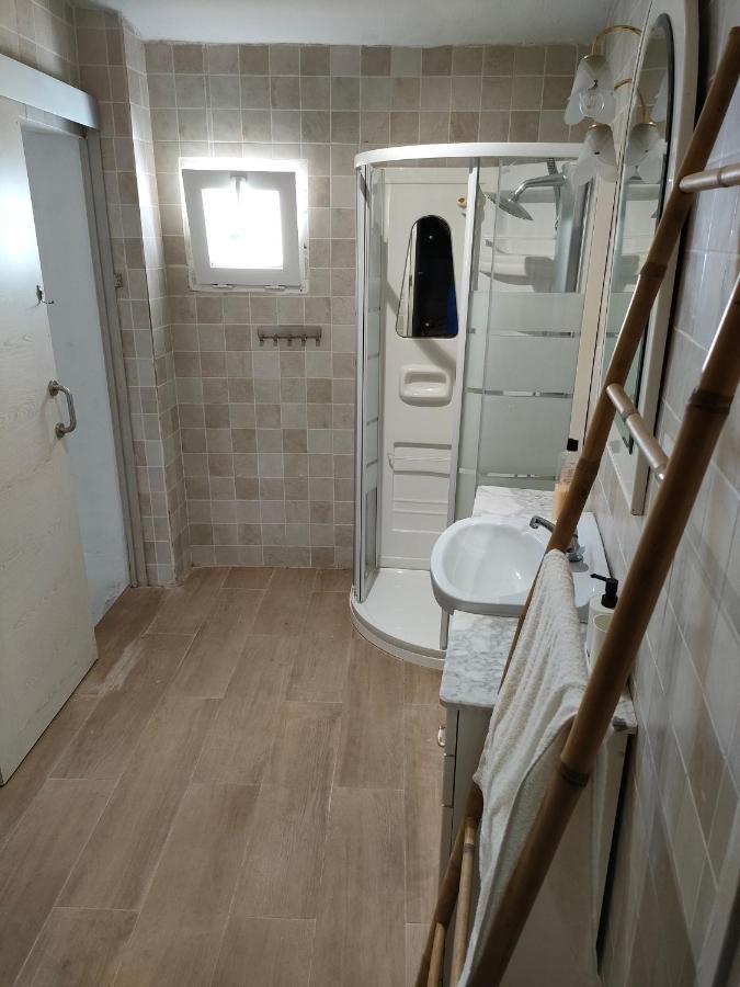 Apartamento Pozo Concejo البوركويركيه المظهر الخارجي الصورة