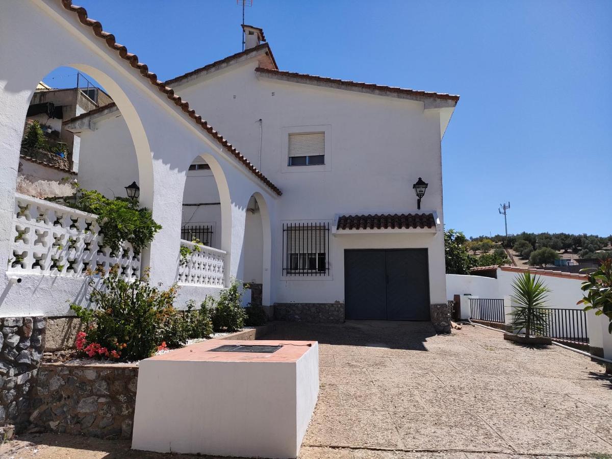 Apartamento Pozo Concejo البوركويركيه المظهر الخارجي الصورة